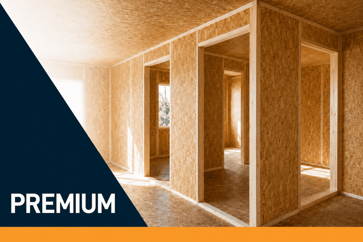 Panel SIP Modalidad Premium