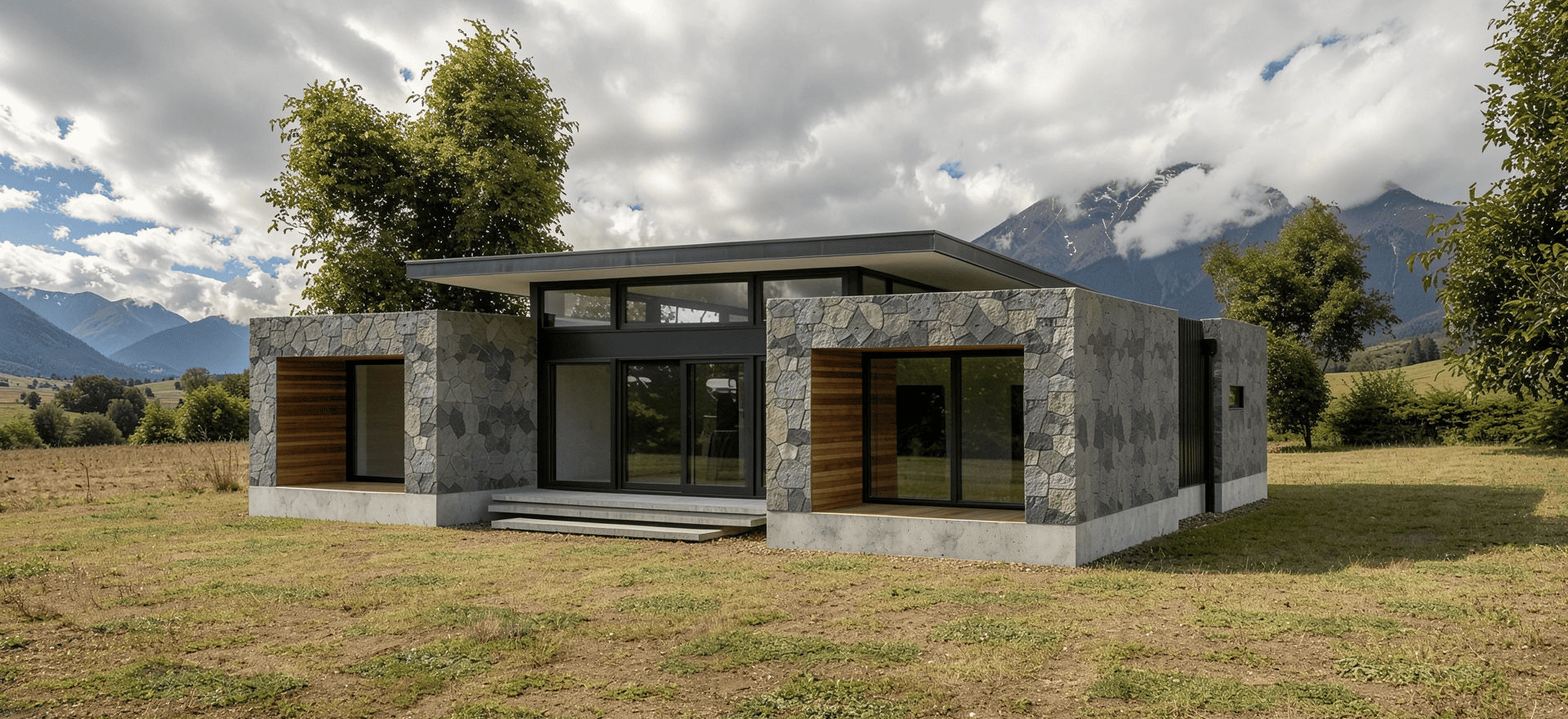285 M2
