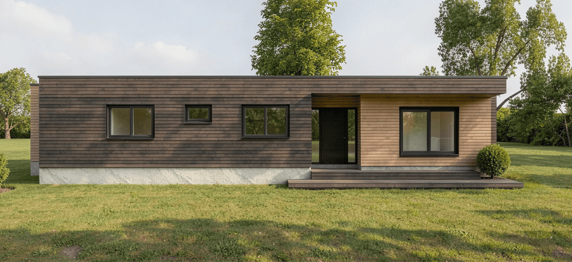 100 M2